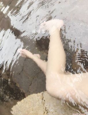 许你一诺千金_BD韩语BD在线观看