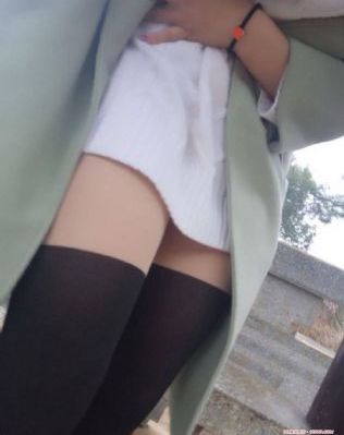 影后的复仇_短视频完整无删减版