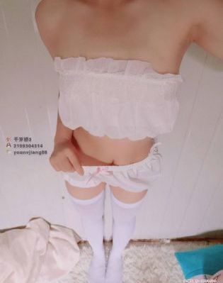 抗美援朝电影《狙击手》_4K高清免费观看