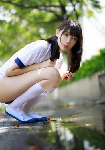 印度三级电影_影院在线观看