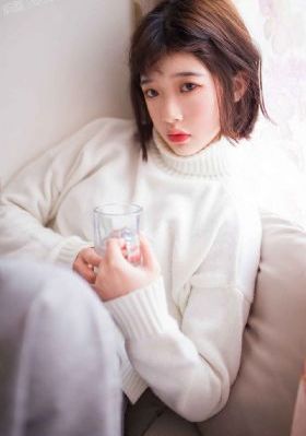冰原快跑人_BD韩语高清完整版播放
