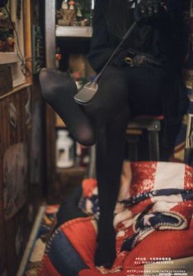 我们的爱情电视剧_BD英语电影在线看