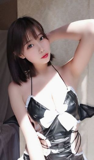 生活中的玛丽免费_4K迅雷电影在线