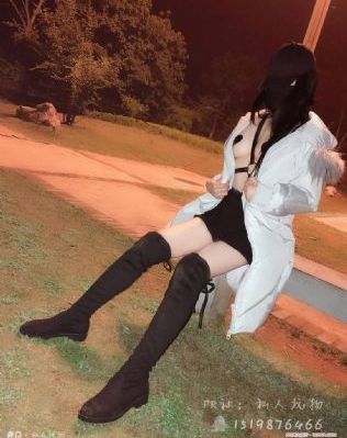 男界女界_超清免费电视剧