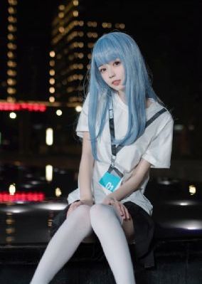 迷失羔羊_90分钟完整视频视频大全