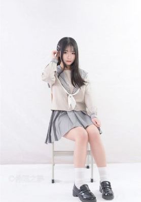 我的黑帮大佬第三季美剧_BD免费观看韩国
