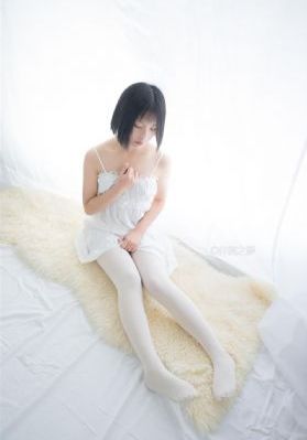 锁梦楼_4K在线播放