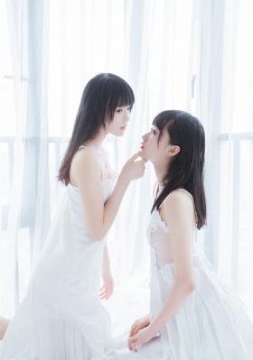 公公和两个儿媳妇_1080高清视频观看