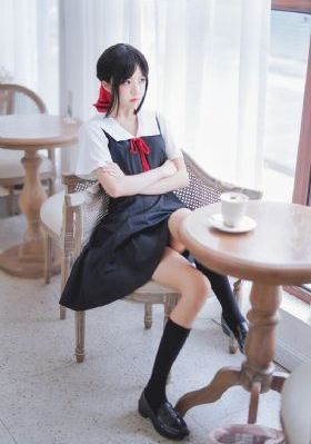 高辣h文乱乳护士性荡视频_BD韩语高清视频观看