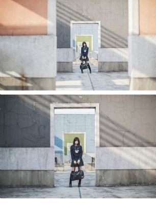 贝爷荒野求生全集在线观看_BD免费观看