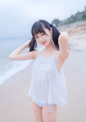 哑女电视剧免费观看全集_最近国语在线观看