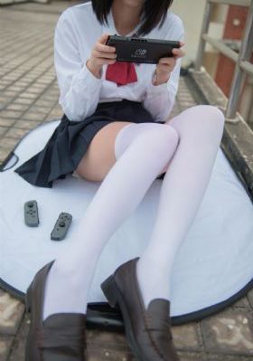 新世界在线高清免费观看完整版_蓝光在线播放