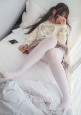 《猎罪图鉴2》_HD手机免费观看完整