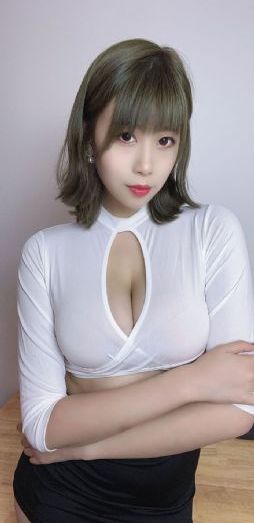 创造营2019免费观看完整版高清_BD韩语HD高清在线观看