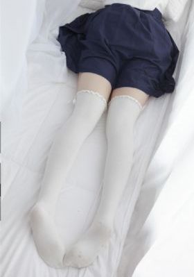 战狼三电影免费版完整视频高清_西瓜视频在线观看