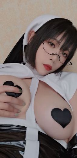 中国维和部队电影_国语版完整版