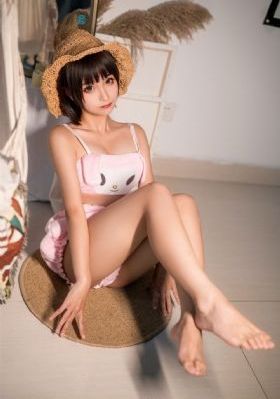 观看视频免费网站_在线观看免费版