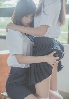 再见地球_蓝光全集免费播放