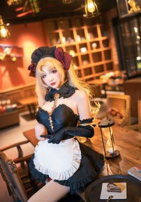 含羞草在线视频观看_BD韩语高清电影在线