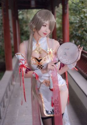 温柔少妇的高潮金珠_4K神马影院手机在线