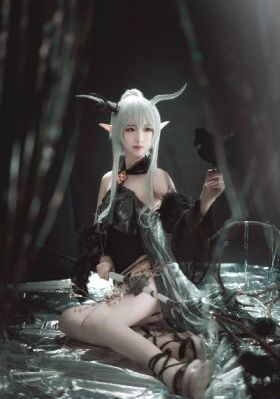 疯狂动物城 电影_BD韩语电视剧在线观看