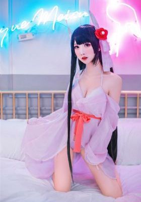 三年片视频观看免费观看大全_日韩电影在线