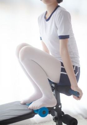 折腰电视剧1-40集完整版_在线观看完整版电影在线观看