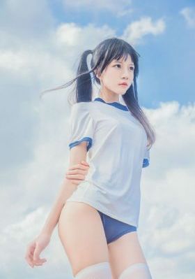 年轻的阿姨韩剧_BD国语电影在线观看
