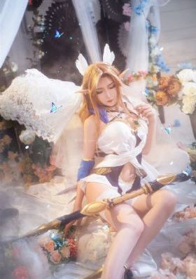 奇优影院手机版_HD高清完整电影