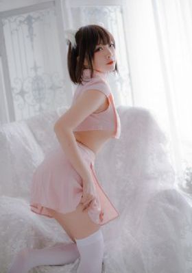 《ahsass》电影在线观看_DVD日本电影免费