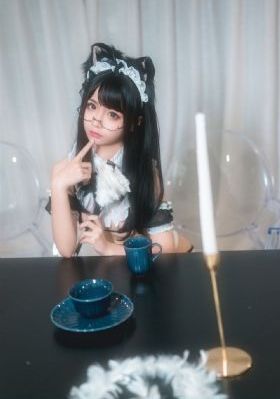 大侦探皮卡丘_BD韩国电影在线观看