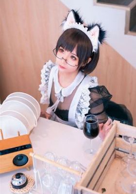 人猿泰山成人_4K手机在线看