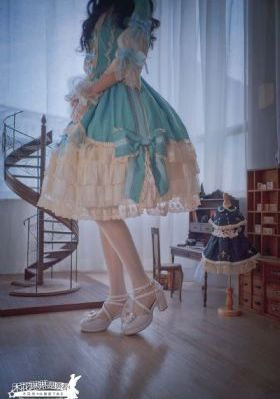 进击的巨人6季高清观看_超清完整版观看