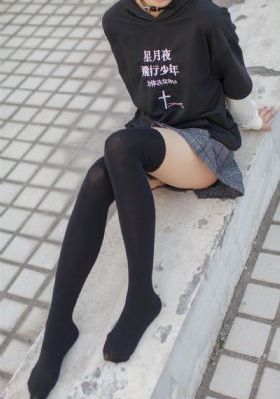 午夜高清视频在线观看_视频大全成人直接看