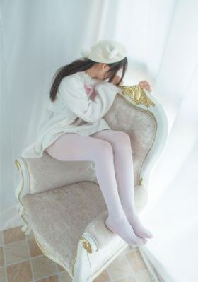 jizz国产丝袜19老师美女_1080免费观看