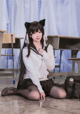 小猪佩奇第六季免费版中文版_国产剧完整版观看