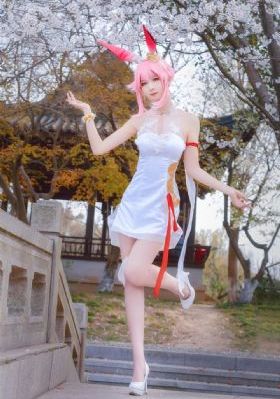 《珠帘玉幕_1080P动漫在线观看
