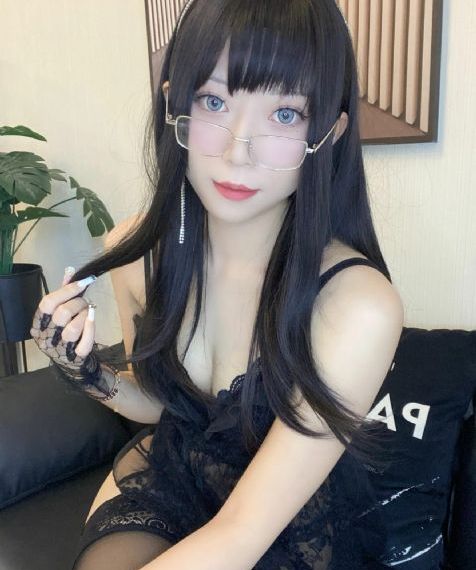 欧洲美女与动交zoz0z喝奶水_720免费观看超清