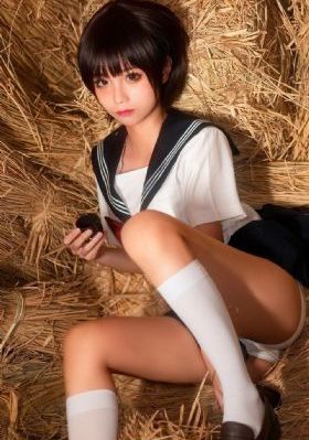 奔跑吧第十一季星辰影院_DVD免费全集观看