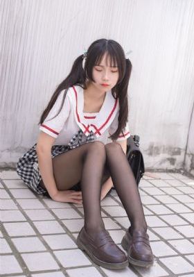 麻豆社区_土豆网在线观看