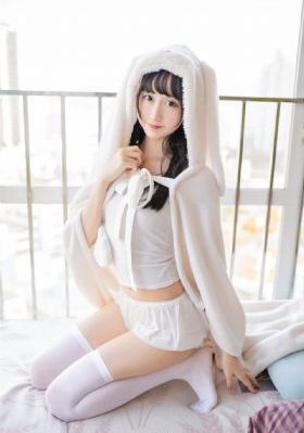 年轻母亲5中字免费完整观看_BT磁力天堂在线观看高清