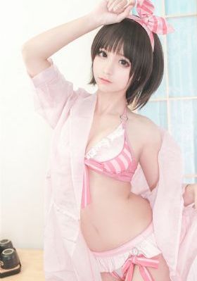 圆梦巨人_720免费观看电视剧