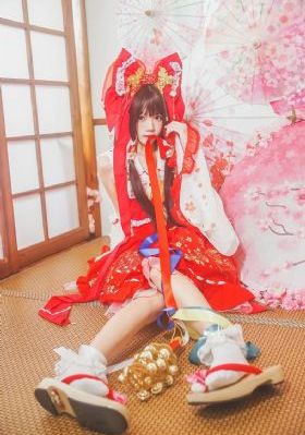 流金岁月电视剧全集免费观看_BD英语神马在线观看