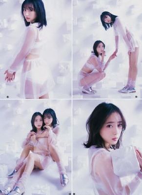韩妈妈的朋友_超清在线观看视频