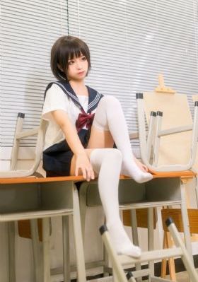 好色先生在线观看_剧情片免费观看视频