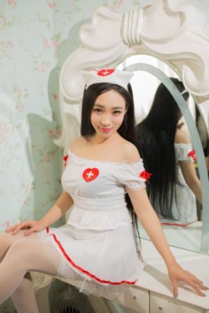 秋霞18_DVD天堂在线
