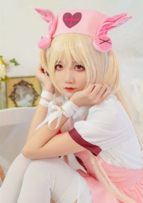 猎狼者免费全集在线观看完整版_1080电影完整版
