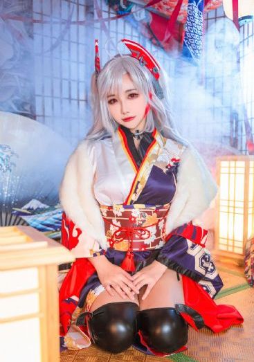 港片降头_电影无删减版