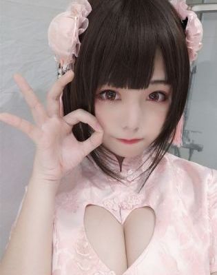 按摩店里的女大学生_在线电影免费观看