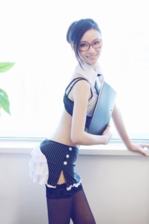 小猪佩奇第10季全集免费_剧情片免费观看最新